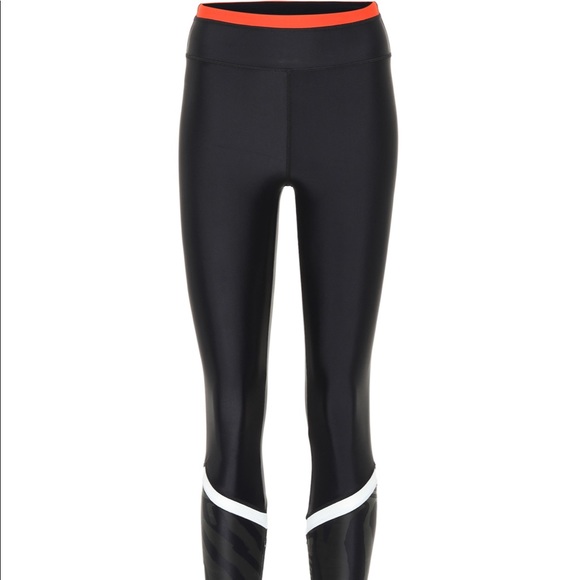 P.E Nation Pants - SOLD ⭐️ PE NATION workout leggings